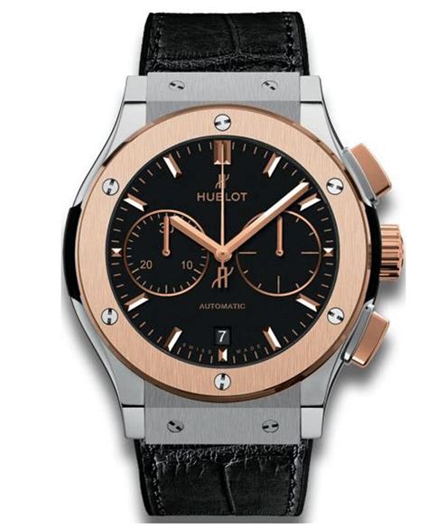 ceas hublot barbatesc original|Prețuri pentru ceasuri Hublot .